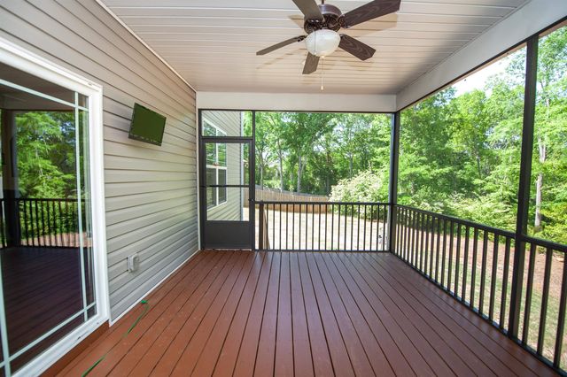 304 Grayson Drive, Moore, SC 29369