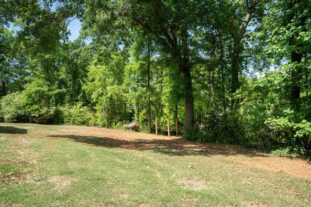 304 Grayson Drive, Moore, SC 29369