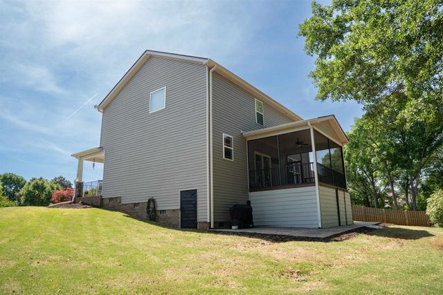 304 Grayson Drive, Moore, SC 29369