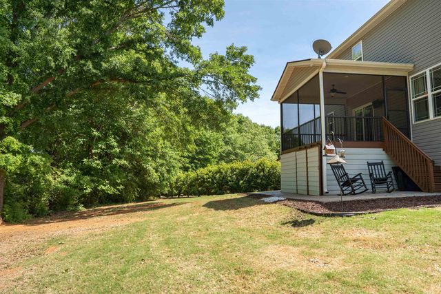 304 Grayson Drive, Moore, SC 29369