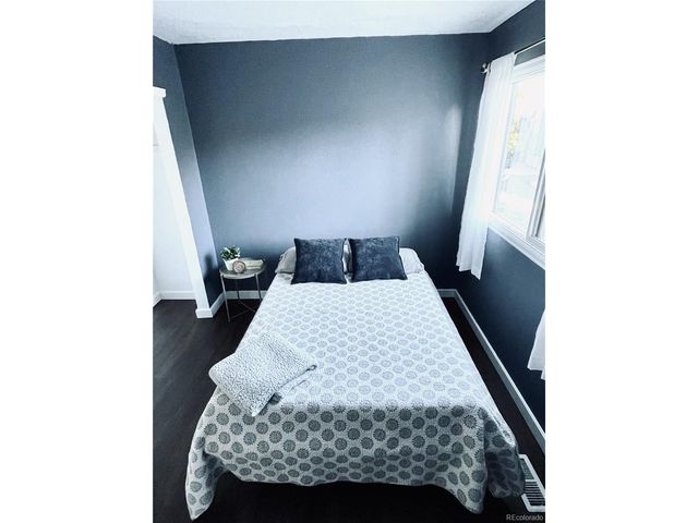 10330 W Jewell A, Lakewood, CO 80232