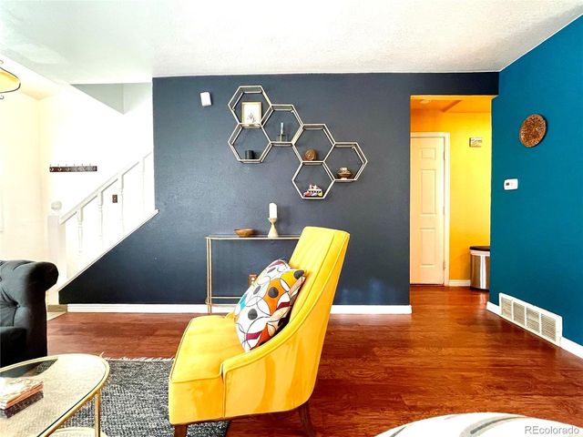 10330 W Jewell A, Lakewood, CO 80232