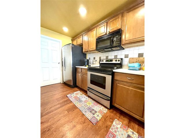 10330 W Jewell A, Lakewood, CO 80232