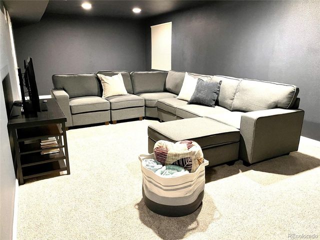 10330 W Jewell A, Lakewood, CO 80232