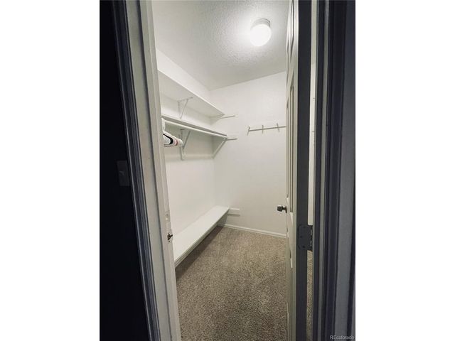 10330 W Jewell A, Lakewood, CO 80232