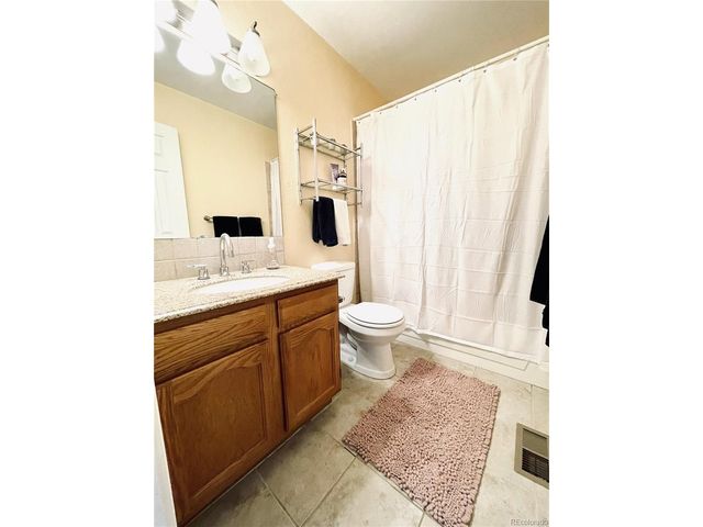 10330 W Jewell A, Lakewood, CO 80232