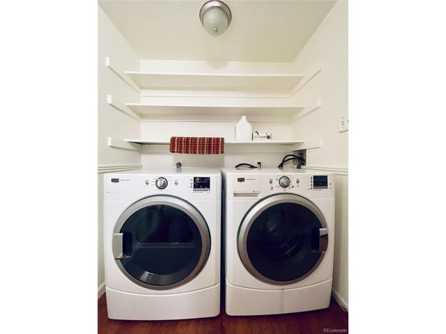 10330 W Jewell A, Lakewood, CO 80232