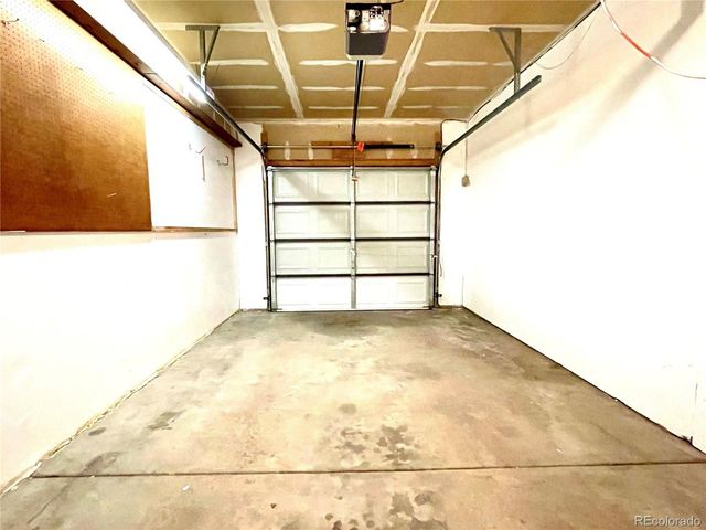 10330 W Jewell A, Lakewood, CO 80232