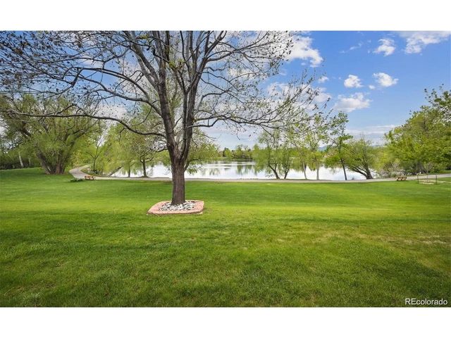 10330 W Jewell A, Lakewood, CO 80232