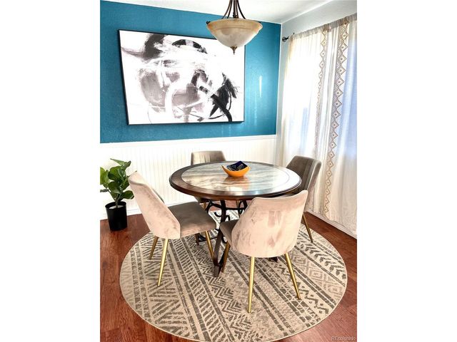 10330 W Jewell A, Lakewood, CO 80232