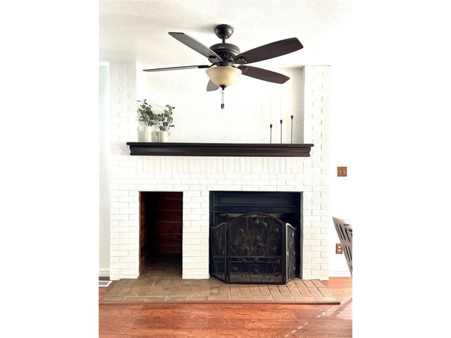 10330 W Jewell A, Lakewood, CO 80232