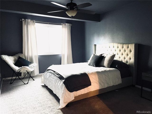 10330 W Jewell A, Lakewood, CO 80232