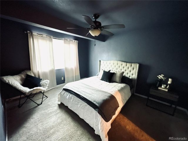 10330 W Jewell A, Lakewood, CO 80232