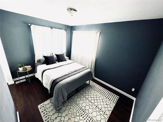 10330 W Jewell A, Lakewood, CO 80232