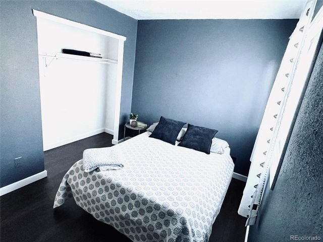 10330 W Jewell A, Lakewood, CO 80232