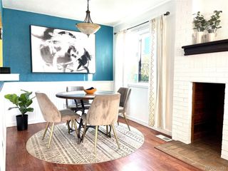 10330 W Jewell A, Lakewood, CO 80232