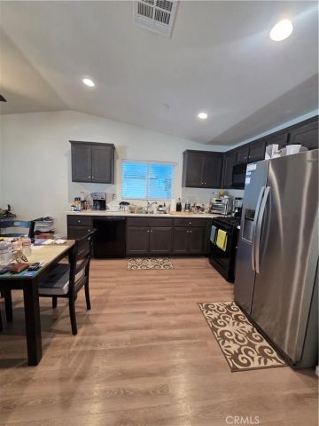 10592 Chevron Court, Adelanto, CA 92301