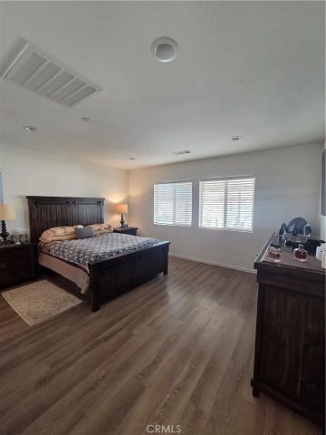 10592 Chevron Court, Adelanto, CA 92301