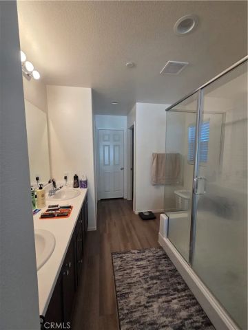 10592 Chevron Court, Adelanto, CA 92301
