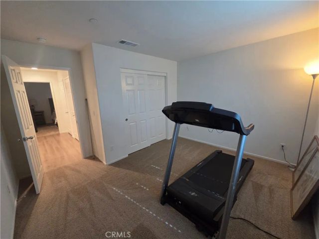 10592 Chevron Court, Adelanto, CA 92301
