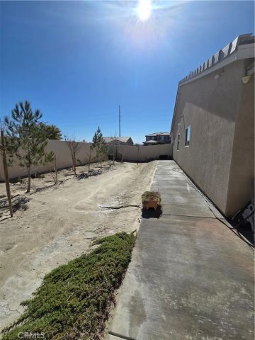 10592 Chevron Court, Adelanto, CA 92301