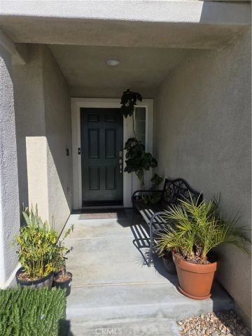 10592 Chevron Court, Adelanto, CA 92301