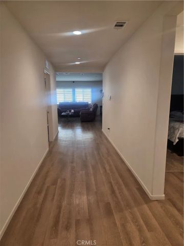10592 Chevron Court, Adelanto, CA 92301