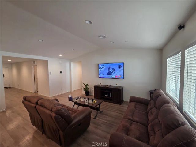10592 Chevron Court, Adelanto, CA 92301