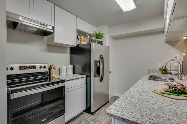 224 Samuel Boulevard 5, Coppell, TX 75019