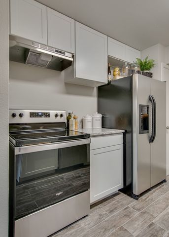 224 Samuel Boulevard 5, Coppell, TX 75019