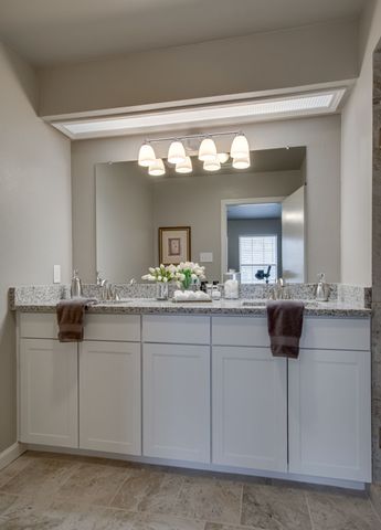 224 Samuel Boulevard 5, Coppell, TX 75019