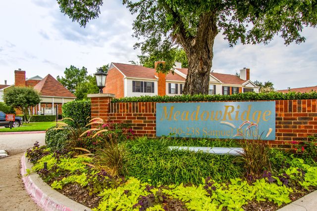 224 Samuel Boulevard 5, Coppell, TX 75019