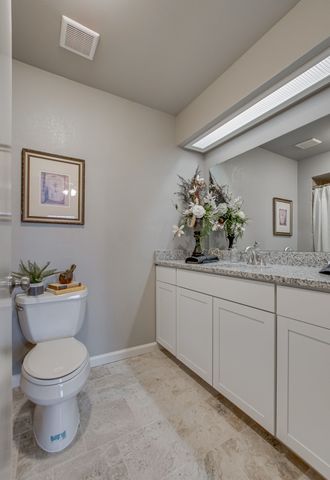 224 Samuel Boulevard 5, Coppell, TX 75019