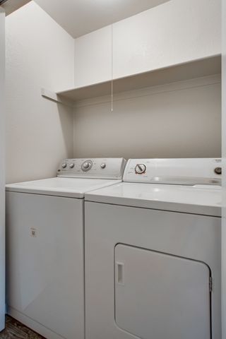 224 Samuel Boulevard 5, Coppell, TX 75019