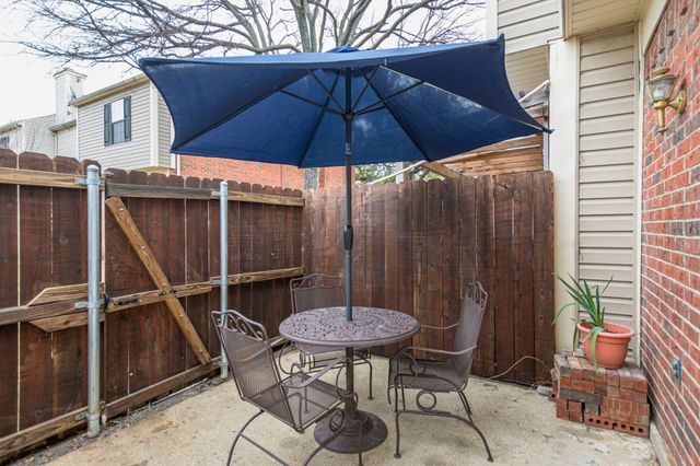 224 Samuel Boulevard 5, Coppell, TX 75019