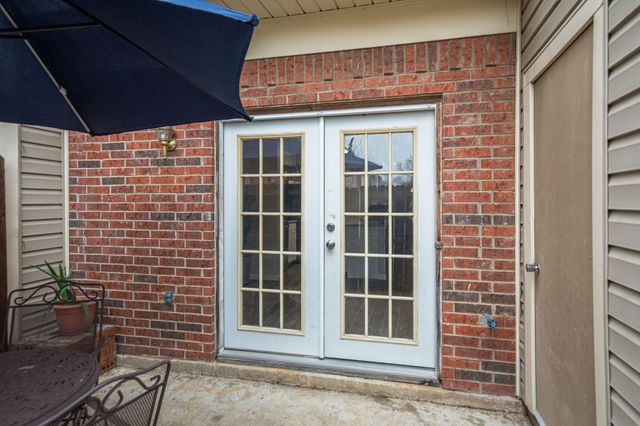 224 Samuel Boulevard 5, Coppell, TX 75019