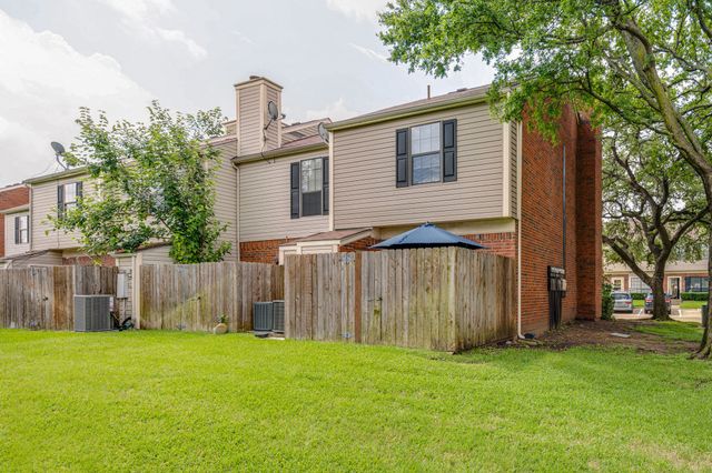 224 Samuel Boulevard 5, Coppell, TX 75019