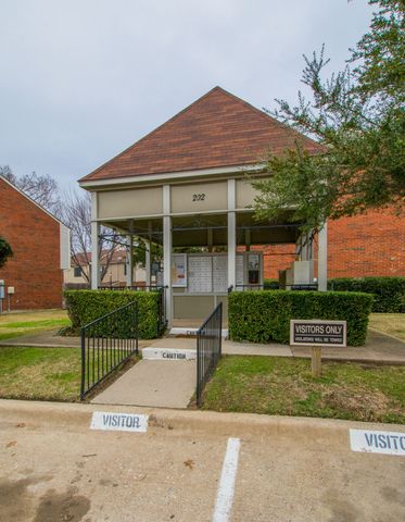 224 Samuel Boulevard 5, Coppell, TX 75019