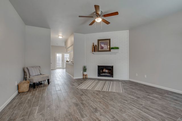 224 Samuel Boulevard 5, Coppell, TX 75019