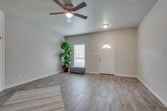 224 Samuel Boulevard 5, Coppell, TX 75019