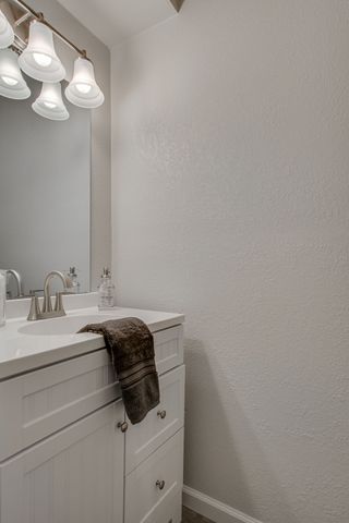 224 Samuel Boulevard 5, Coppell, TX 75019