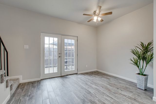 224 Samuel Boulevard 5, Coppell, TX 75019