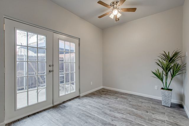 224 Samuel Boulevard 5, Coppell, TX 75019