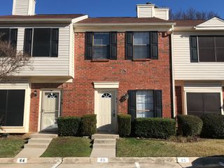 224 Samuel Boulevard 5, Coppell, TX 75019