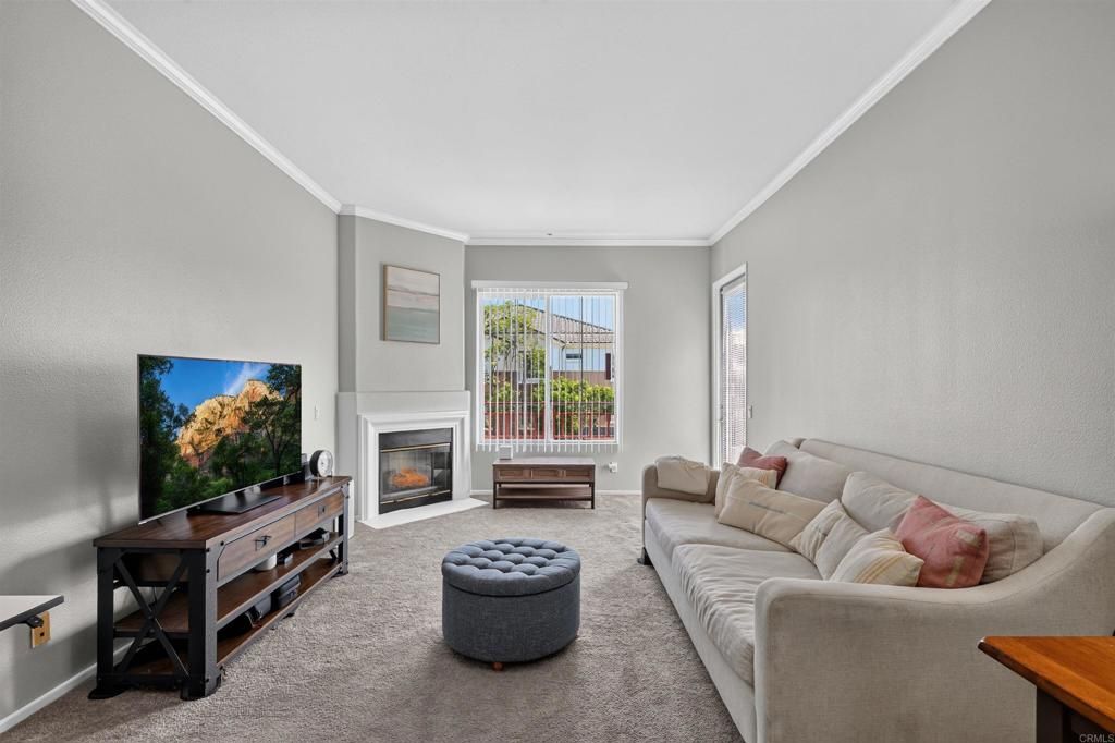 12362 Carmel Country Road G305, San Diego, CA 92130 — exterior