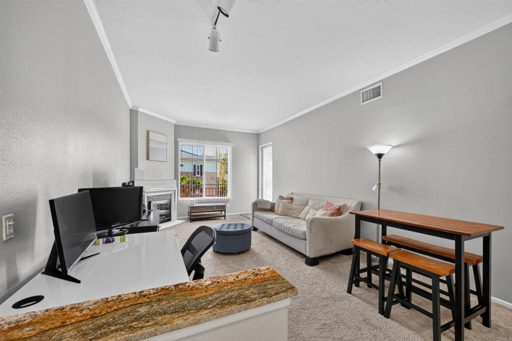 12362 Carmel Country Road G305, San Diego, CA 92130 — photo 2