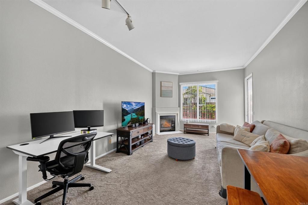 12362 Carmel Country Road G305, San Diego, CA 92130 — photo 3