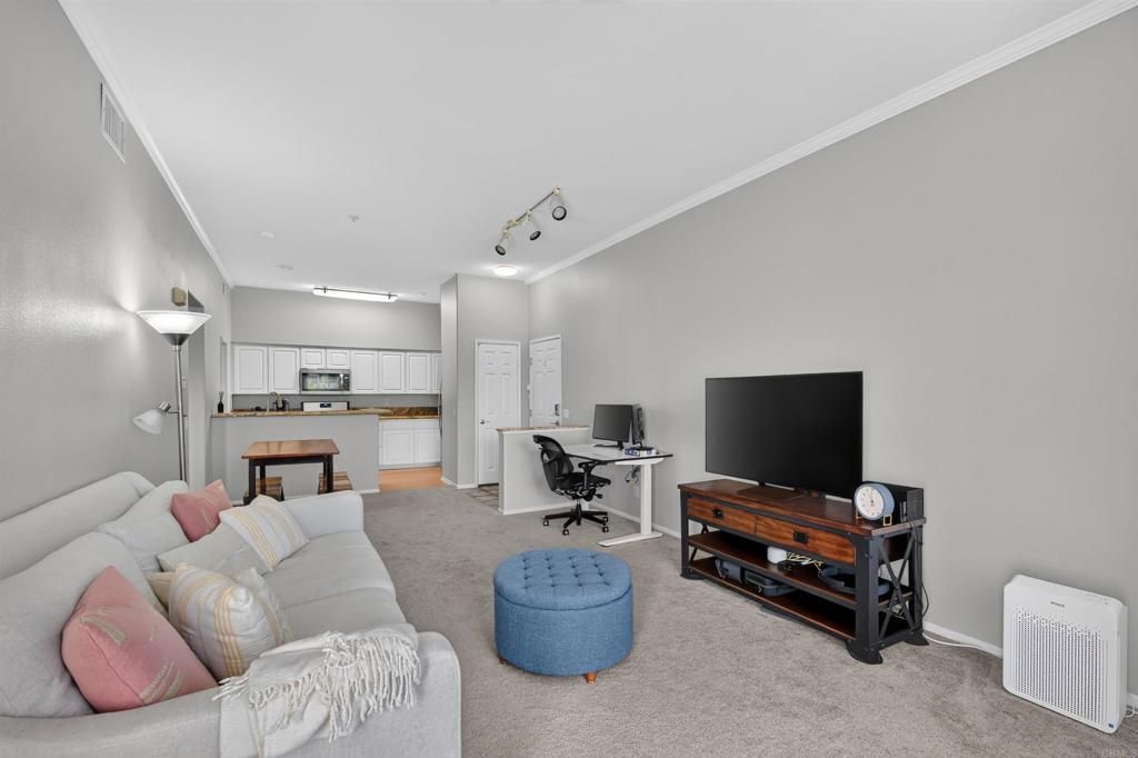 12362 Carmel Country Road G305, San Diego, CA 92130 — photo 4