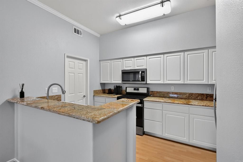 12362 Carmel Country Road G305, San Diego, CA 92130 — photo 5