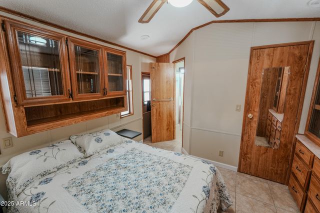 17200 W BELL Road 422, Surprise, AZ 85374